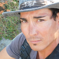 Tony Sincere