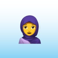 Leen Hussein