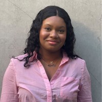 Reichling Marie-Christine