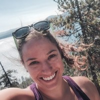 Jessica Rubenstein