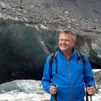 Krešimir Bošković