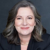 Robin Patterson