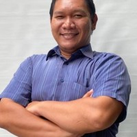 Andro Yudi Sutardjo