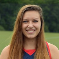 Hannah Zengel