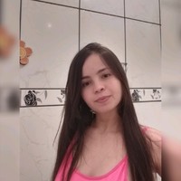 Vanessa Santos