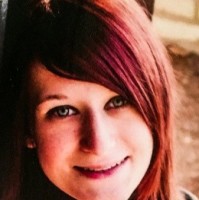 Alexis Gibson, Mhrm