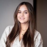 Senna Krause