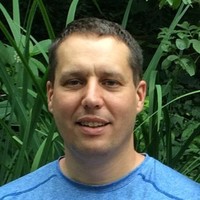 Shawn Laubach
