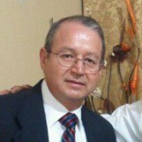 José Luis Torres
