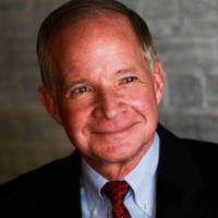 Bob Fuehr