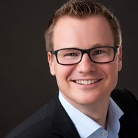 Matthias Meier