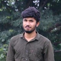 Mohan Kumar
