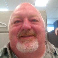 Rob Webb