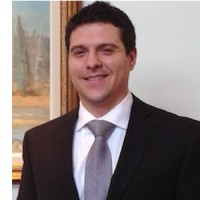 Grant Dawes  CIM® CFP® TEP PFP®