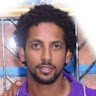 robel brhane