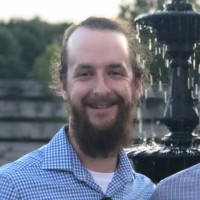 Matthew Banker, Eit