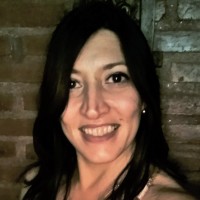 Olga María Piaggio