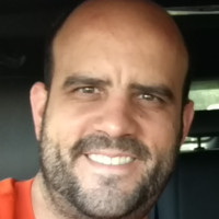 Matthew Dibari