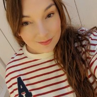 Danni Pearson