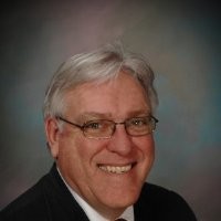 Dave Simon