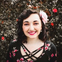 Mackenzie Bitz