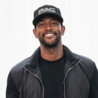Cory Higgins