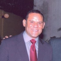 David Mercês