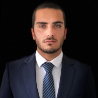 Jean-Martí Gaspar