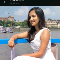 Rasika Sandesh Lingayat