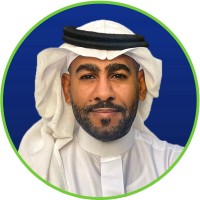 Khalid Khalifa Al-Sa’ayed