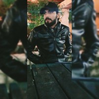 Hassan Razzaq