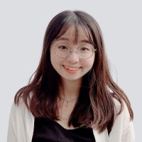 Peng-Yu (Melody) Lin