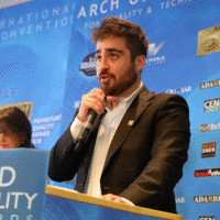 Ignacio Pérez Morgado