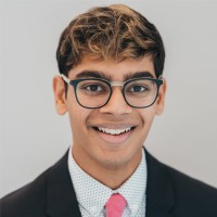 Ziyad Ali