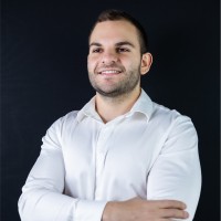 Bernardo Panteliades, CFA