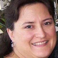 Clara Fike