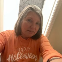 Pamela C.