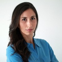 Mariem Ben Ayed