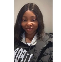Chinenye Onwe