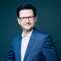 Olivier Prats