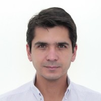 Gustavo Malo Rodriguez