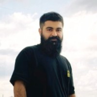 Pawas Bajaj