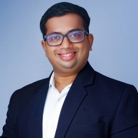Amol Karale