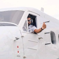 Dilip Abayasekara