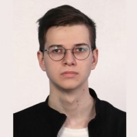 Nikita Karazhyn