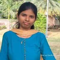 Gaja Lakshmi