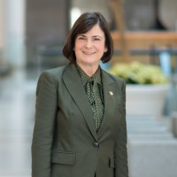 Laura Frick