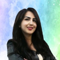 Fatemeh Azh