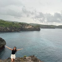 Jessica Xing