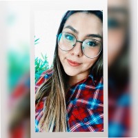 Jasmin Marquez Hernandez